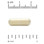 California Gold Nutrition, комплекс флавоноидов с NMN, апигенином и дигидрокверцетином, 60 растительных капсул