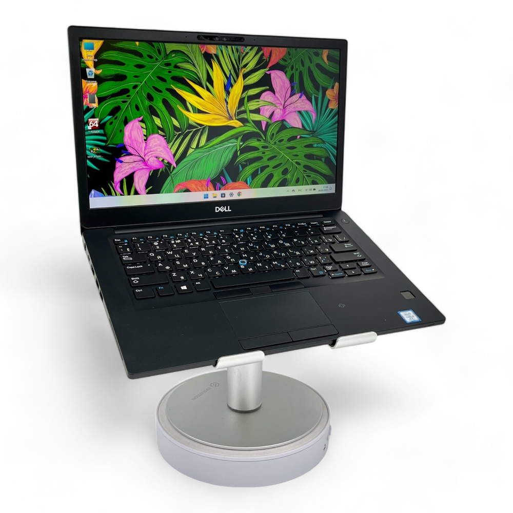 Latitude 7490
