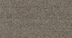 Жаккард Granit (Гранит) 08