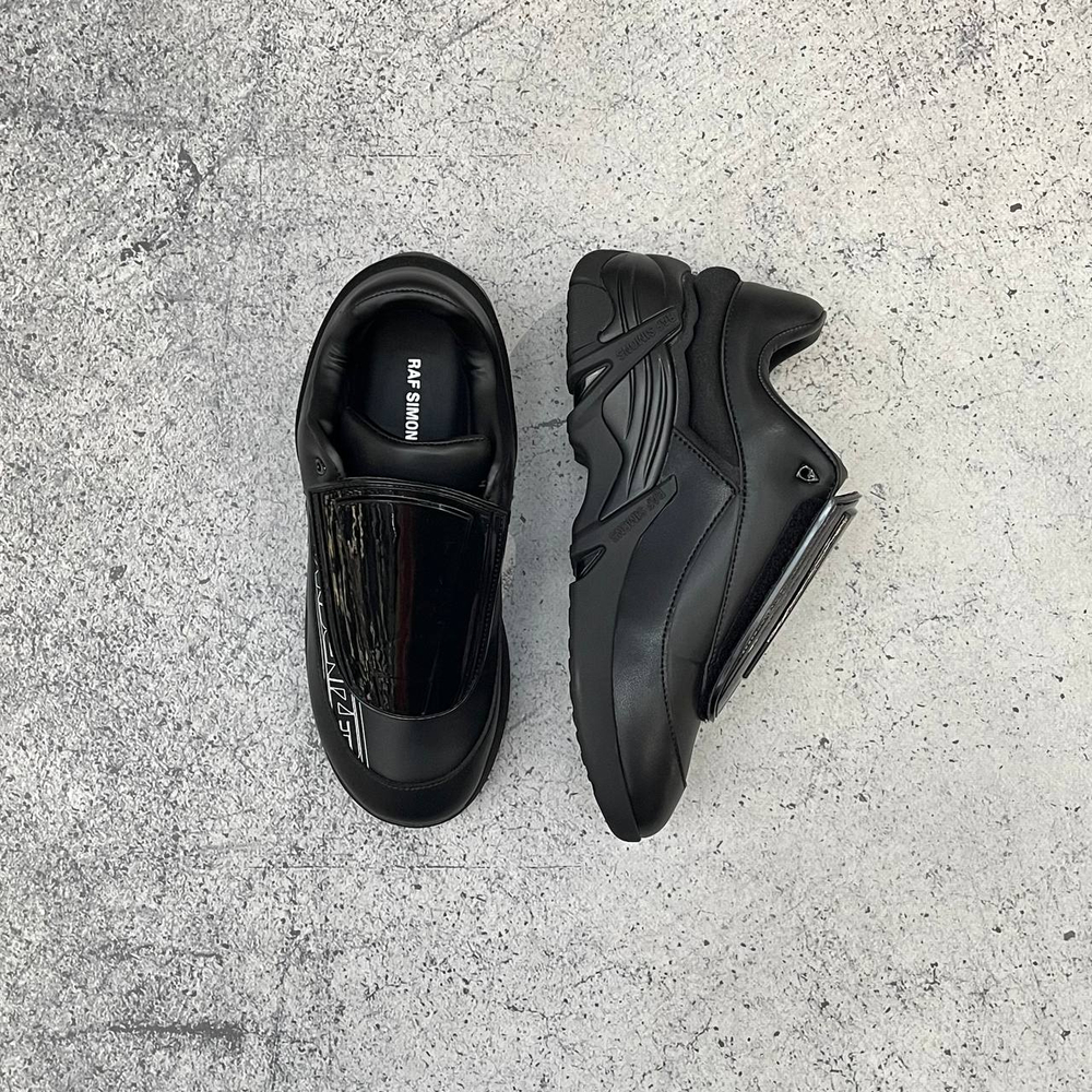 photo_2026-02-07_13-38-01