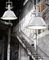 Подвесной светильник Lumina Deco Botti LDP 708 CHR