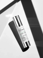 VT Cosmetics Сыворотка с микроиглами и центеллой Reedle Shot 100 50 мл