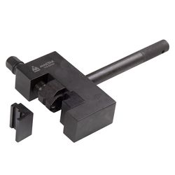 МАСТАК (103-22009) Приспособление для разборки моторной цепи Mercedes-Benz