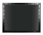 Экран  Cactus CS-PSFRE-300X169