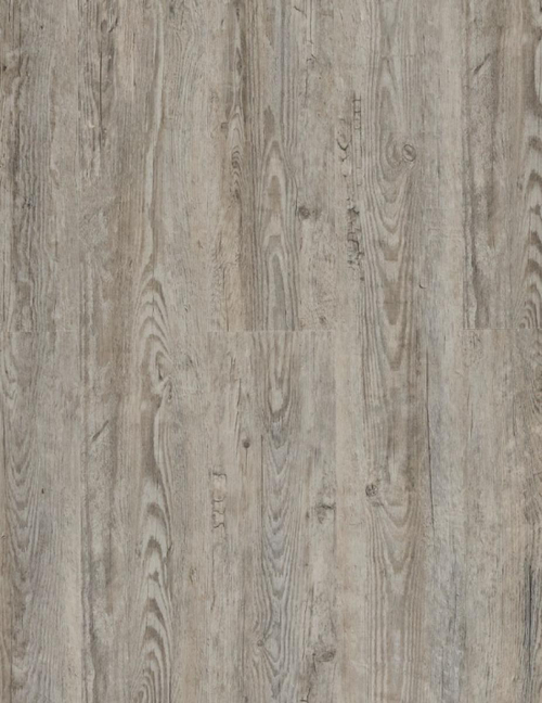 SPC ламинат TEXFLOOR БОРНЕО Дуб Ривия 105