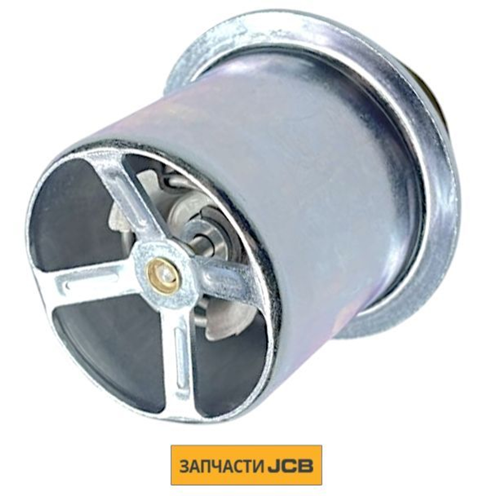 Термостат JCB 02/912259