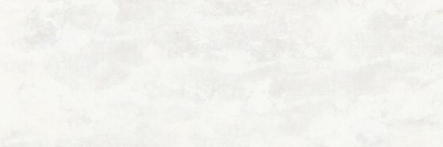 Настенная плитка  Roxana (TWU11RXN024)