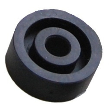 Резиновый уплотнитель ЭПДМ