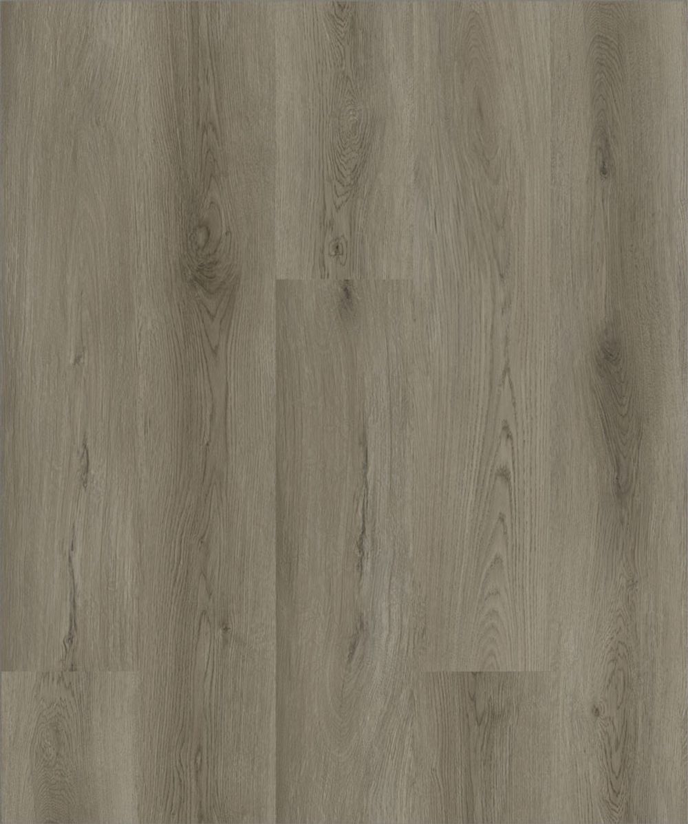 Strong Step Comfort Graphite, 2,208 м²