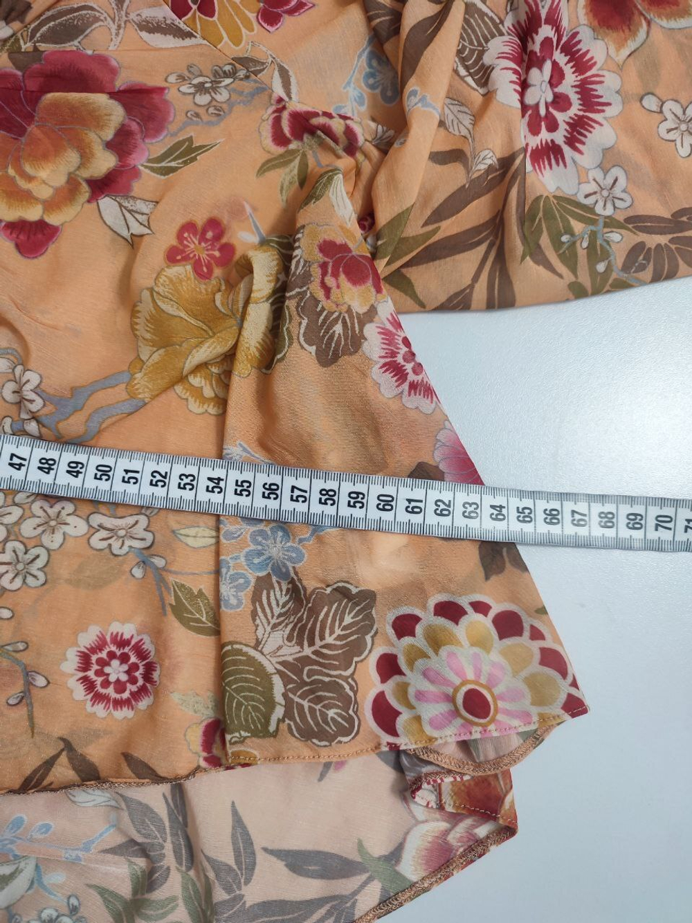 Болеро New Look оригинальное 44-46 размер