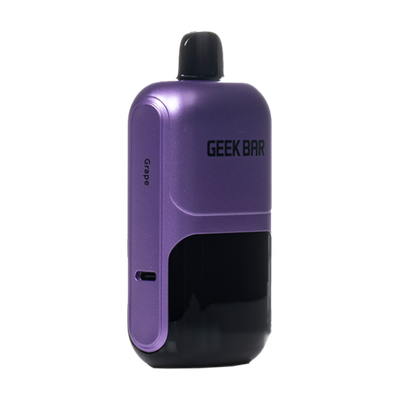GEEK BAR 2GO 50000