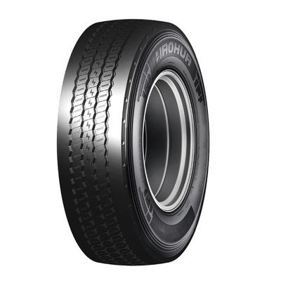 Грузовая шина Haohua GT08V 385/65R22.5-24PR 164K