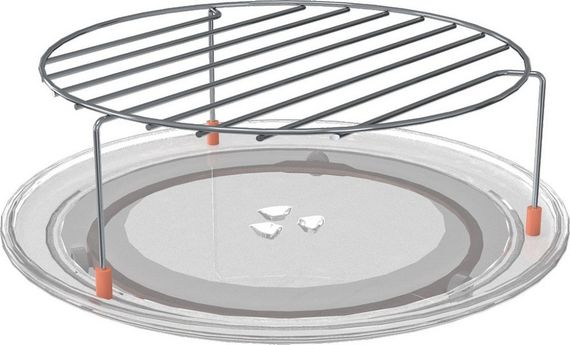 Встраиваемая микроволновая печь Gorenje BM235G1SYB