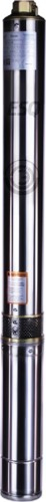 Насос скважинный ESQ ЭЦВ 4-2,5-200 02.06.215173