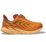 Кроссовки unisex Hoka Project Clifton