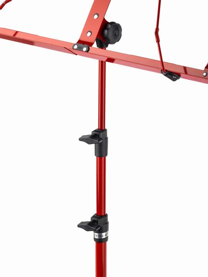 Пюпитр Fleet FLT-MS1r