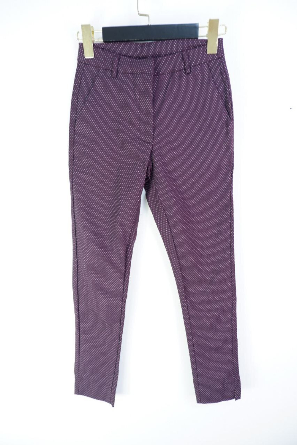 Брюки Befree красивые 40 размер