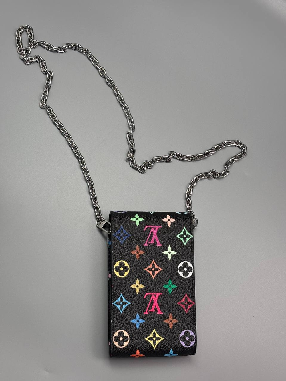Сумка Louis Vuitton