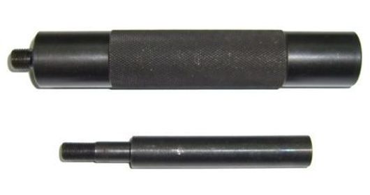 Ствол гладкий с удлинителем МР-654К для всех серий