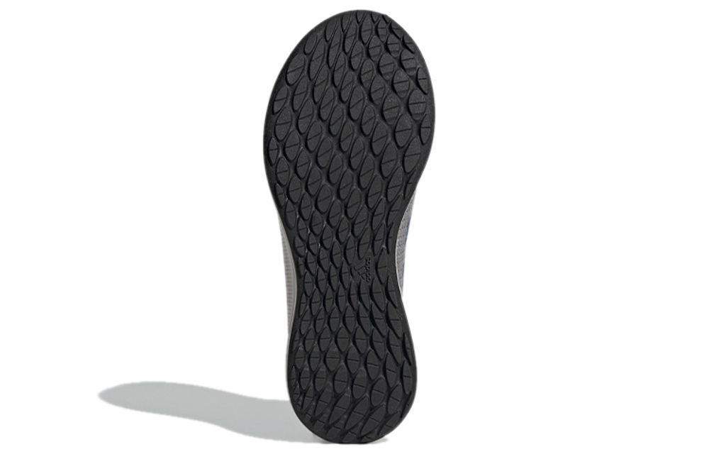 Кроссовки Adidas Sensebounce+ Street
