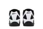 Кроссовки Reebok Kamikaze Ii