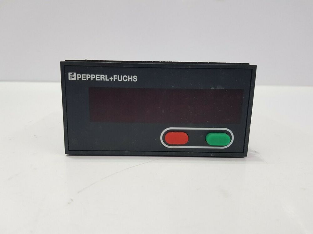 KC-LED-96-1T-24VDC