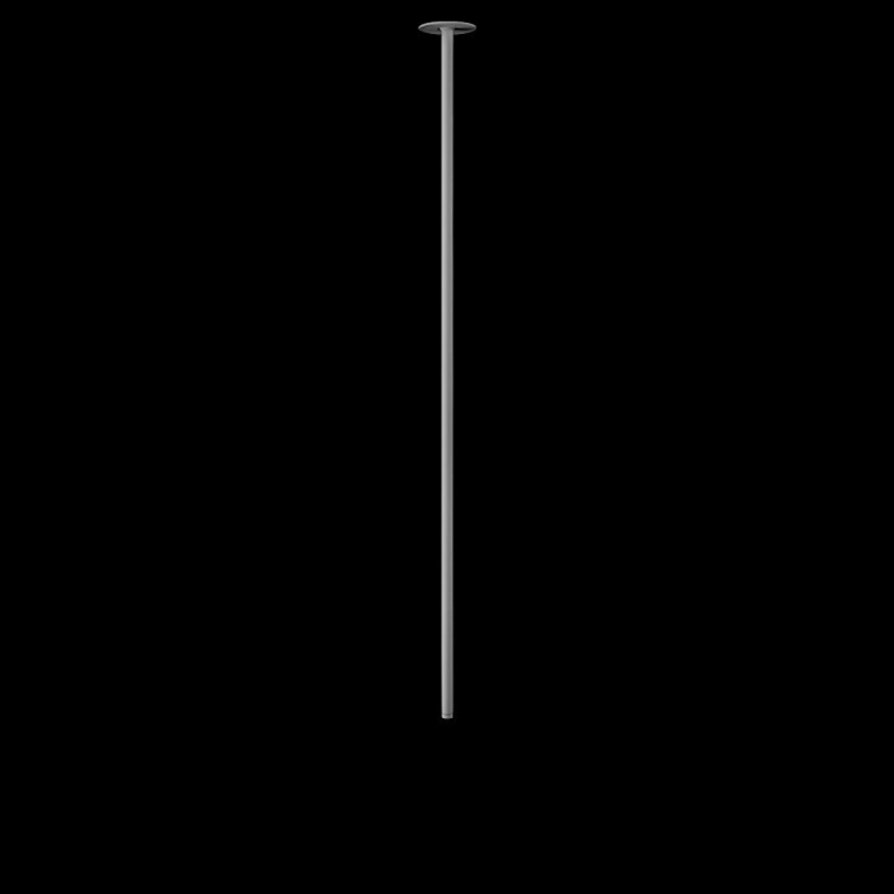 Встраиваемый светильник на штанге Loft it Cane 10359/1000 White