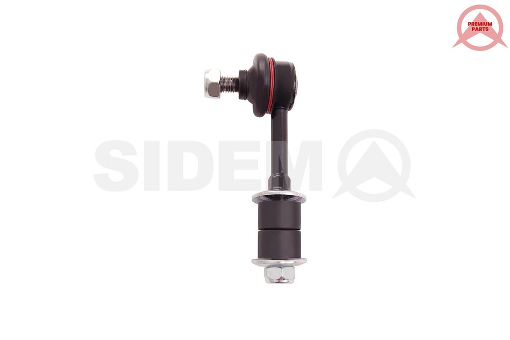 SIDEM - 71169-SIE - Link/Coupling Rod, stabiliser