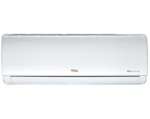 Сплит система TCL ONE INVERTER TAC-24HRIA/E1