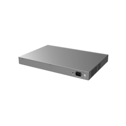 Коммутатор Grandstream GWN7806P