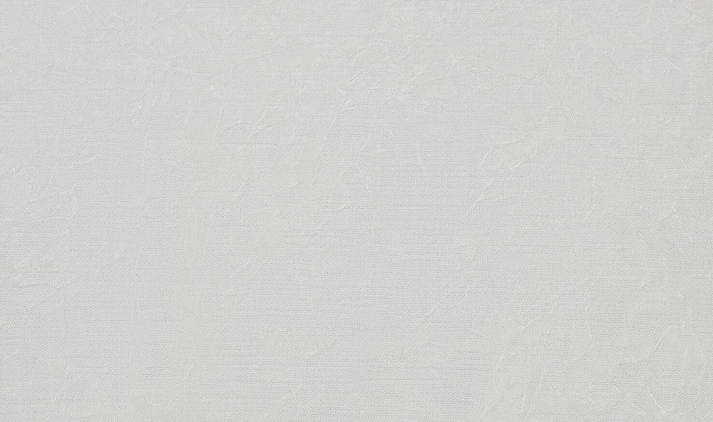 Велюр Амальфи 01