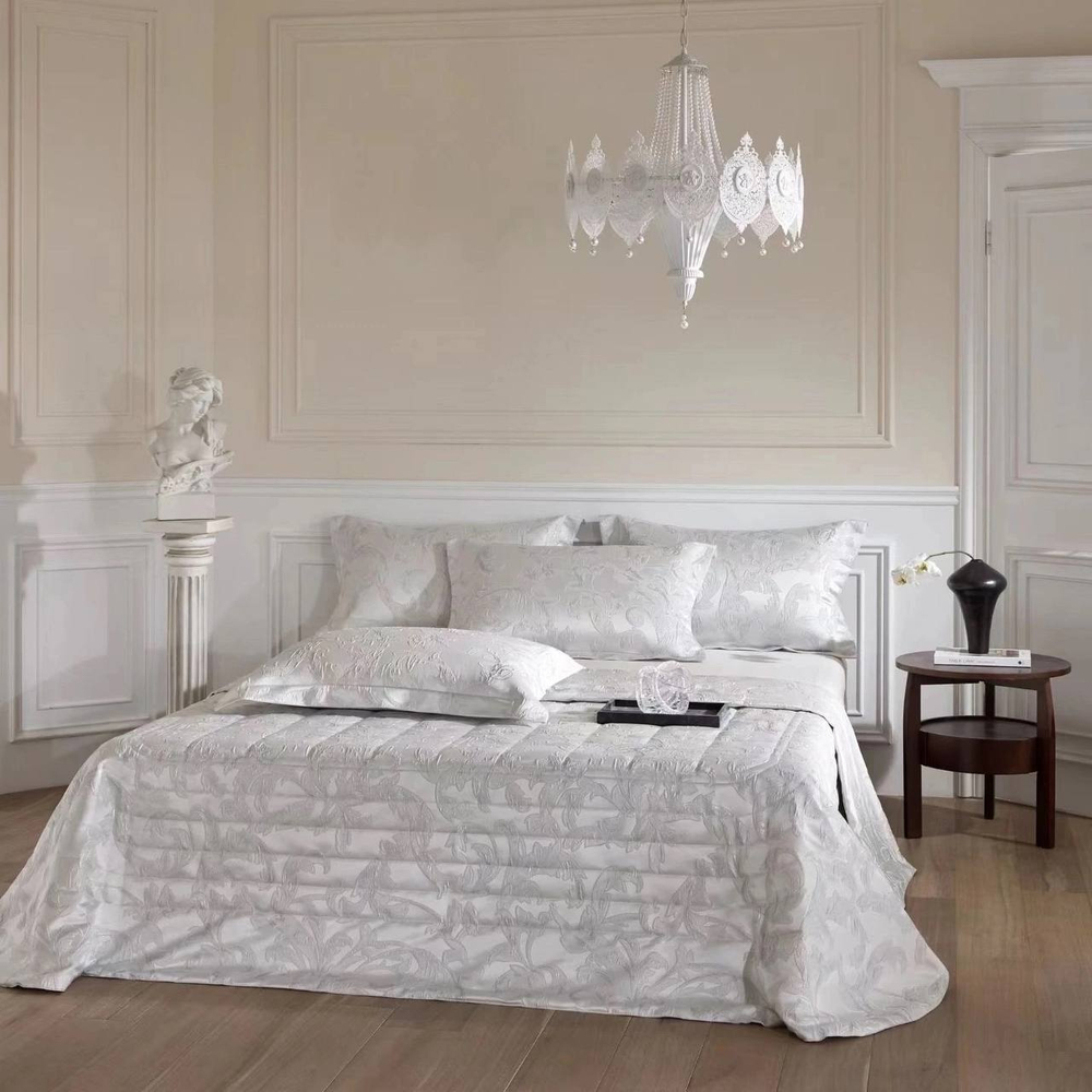 Покрывало Blumarine Italy