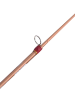 Удочка для зимней рыбалки Maximus SMART HAND 262H ZANDER 0,65м до 45гр