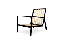 Кресло "Верден" СТАНДАРТ