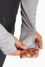 Кофта adidas Tiro 26 Competition Training Top - черный