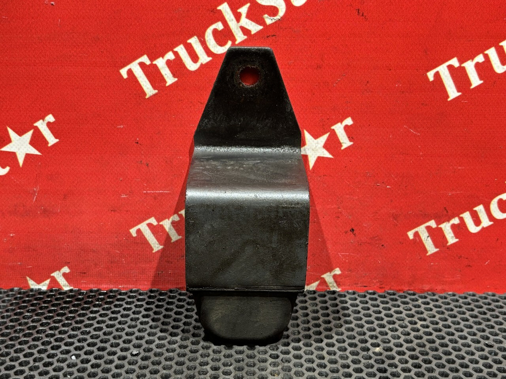 Отбойник рессоры передней