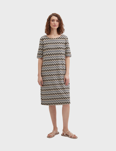 Платье GERRY WEBER