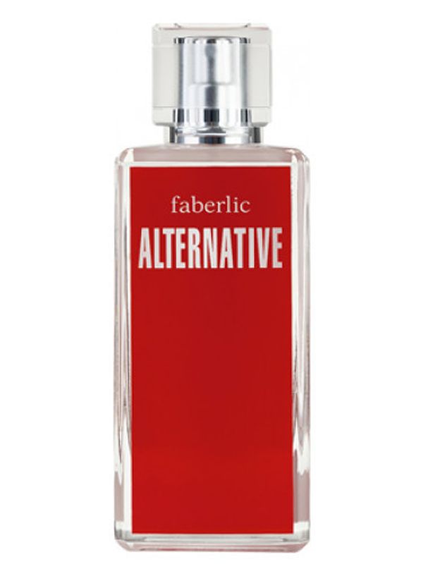 Faberlic Alternative