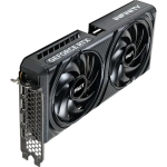 Видеокарта Palit RTX5060 INFINITY 2 OC 8GB GDDR7 (NE75060V19P1-GB2063L)