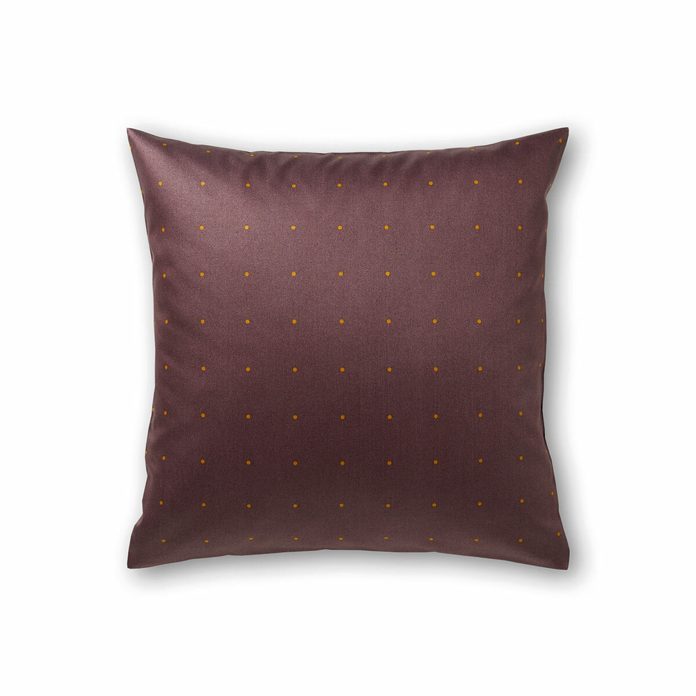 Наволочка 50х70 Elegante Domino 2271/1