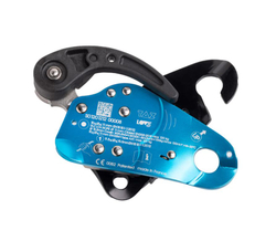 Спусковое устройство LOV3 (TAZ)