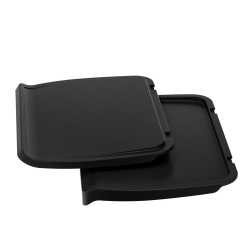 Пластины планча для гриля Tefal XA728810
