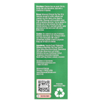 Advanced Clinicals, масло чайного дерева, 53 мл (1,8 жидк. унции)