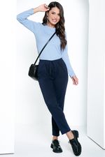 Брюки 5070 Avili