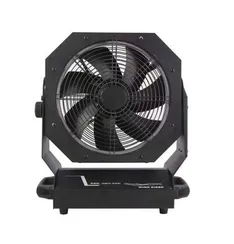TARBOC RH-F200W - Сценический вентилятор RH-F200W