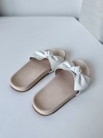 Кожаные сабо Il Gufo, 31