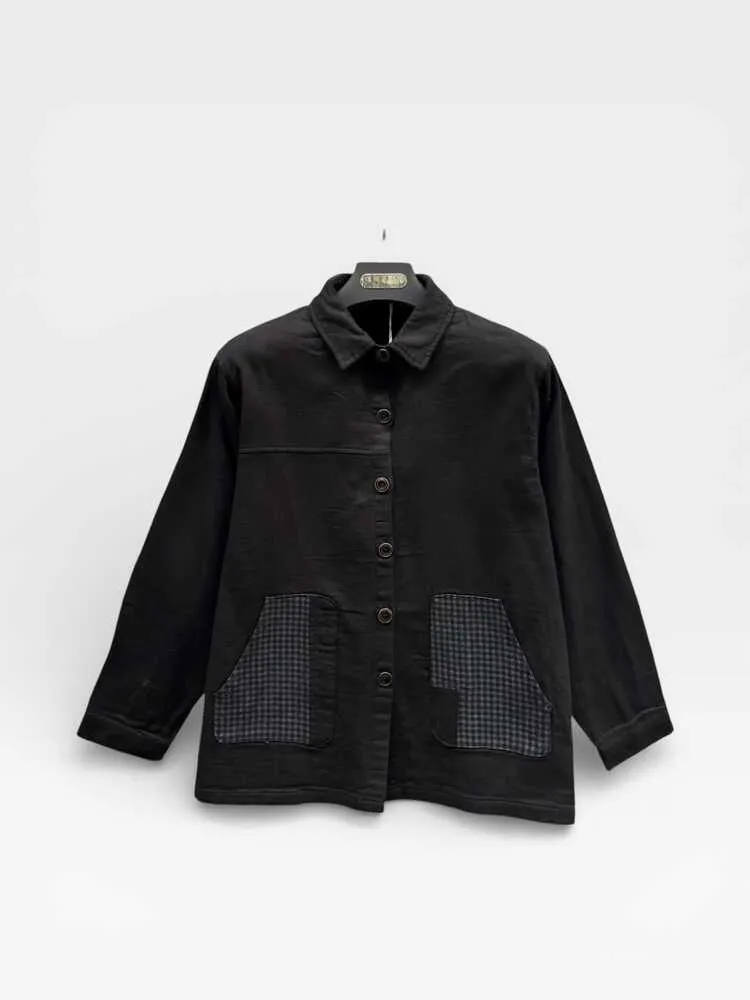 Рубашка 4145317 (1356284563) Fabrika