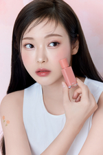 BBIA Glow Tint - сияющий тинт для губ с глянцевым финишем (3.2 гр)