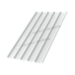 Профилированный лист МП 35x1035