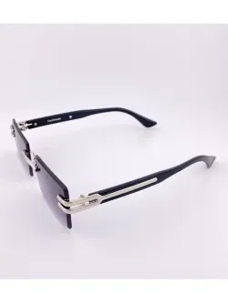 Очки солнцезащитные Certificate